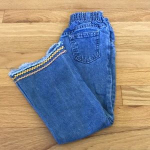Arizona Jean Co Girls Jeans